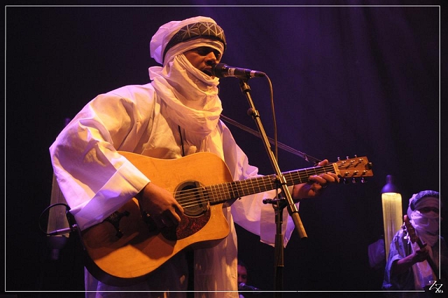 0123 Tinariwen VIP 02-10-2009 (Large).jpg